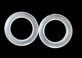 Люверси Прозорі - Туреччина