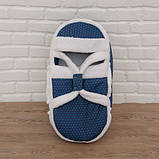 Колиска люлька переноска для немовлят, фото 2