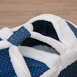 Колиска люлька переноска для немовлят, фото 3