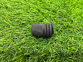 Упор капота Volkswagen Amarok 1 2.0 2012 (б/у)