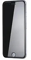 Захисне скло Benks KR Corning Gorilla Glass 0.15mm для iPhone 8/7/6 Plus