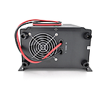 ДБЖ Europower PSW-EP800WM12 (480 Вт) 5/10А з правильною синусоїдою 12В, настінний, під зовнішню АКБ 12В, Q2, фото 3