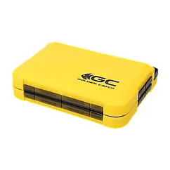 Коробка GC Accessory Box AB-1310SS