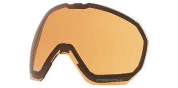 Oakley Flight Path L