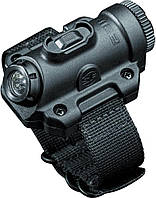 Ліхтар на зап'ясток SureFire 2211 WristLight Series