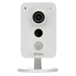 Imou IPC-K22P, фото 1
