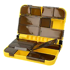 Коробка GC Accessory Box AB-1310SD