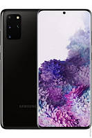 Новый Samsung Galaxy S20 5G (128Gb) SM-G981U Neverlok