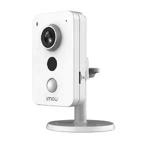 Imou IPC-K22P, фото 3