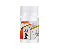Venafix (Венафикс) - препарат от варикоза