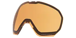 Змінна лінза для маски Oakley Flight Path L (XL) Prizm Persimmon