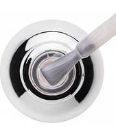 Гель-лак Naivy Professional Nail Polish N19 8 мл