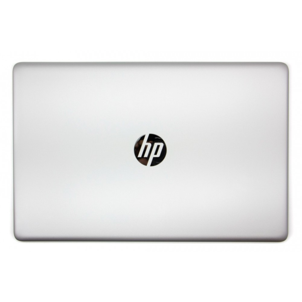 Оригінальний корпус кришка матриці HP 15T-BR, 15T-BS - 924899-001 Black
