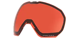 Змінна лінза для маски Oakley Flight Path L (XL) Prizm Rose