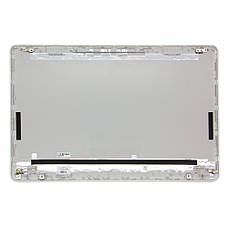 Оригінальний корпус кришка матриці для ноутбука HP 250 G7 255 G7 256 G7 (AP29M000C20, L20434-001), фото 3