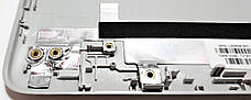 Оригінальний корпус кришка матриці для ноутбука HP 250 G7 255 G7 256 G7 (AP29M000C20, L20434-001), фото 5