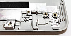 Оригінальний корпус кришка матриці для ноутбука HP 250 G7 255 G7 256 G7 (AP29M000C20, L20434-001), фото 6