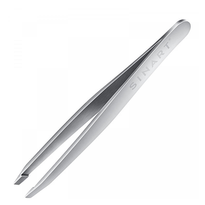 Пінцет для брів