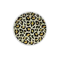 Підставка-тримач Popsocket Trendy Leopard