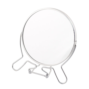 Настільне дзеркало для макіяжу