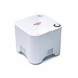 Компресорний інгалятор Medel Easy, фото 2