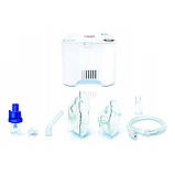 Компресорний інгалятор Medel Easy, фото 5