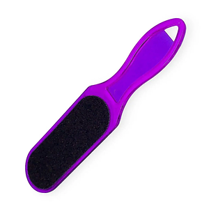 Пилки для педикюру