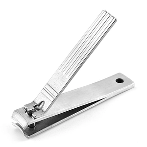 Кусачки для нігтів