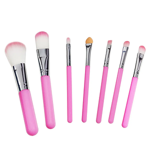 Пензлик для макіяжу