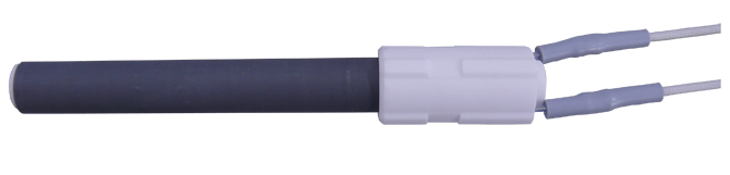Запальник керамічний PSx-2-240-B (Японія)