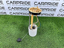 Паливний насос Volkswagen Amarok 1 2.0 2012 (б/у)