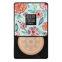 Тональный крем Images Moisture Beauty Cream Concealer, 20 мл LP