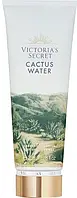 Парфюмированный лосьон для тела Victoria's Secret Cactus Water 236 мл