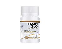 Hair 3.0 (Хэйр 3.0) - средство для укрепления и роста волос
