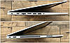 Ноутбук HP ProBook 445 g7 - 14" FHD IPS | Ryzen 5 4500U | RAM 16 GB | SSD 256 GB | Radeon RX Vega 6, фото 3