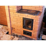 Плита 3А SVT 302, 980х650 мм, фото 3