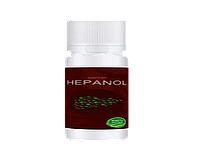 Hepanol (Гепанол) от холецистита