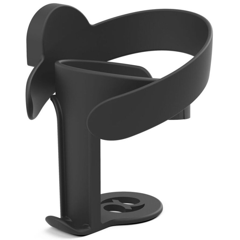 Підсклянник Cybex 2 в 1