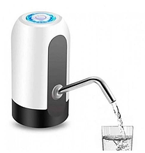 Помпа для води електрична Automatic Water Dispenser