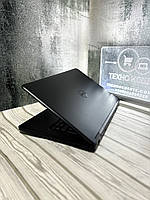 Ноутбук Dell Latitude E5450 \ HD \ Core i5-5300U \ DDR3  8 GB \ SSD 120 GB