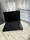 Ноутбук Dell Latitude E5450 \ HD \ Core i5-5300U \ DDR3  8 GB \ SSD 120 GB, фото 3