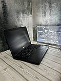 Ноутбук Dell Latitude E5450 \ HD \ Core i5-5300U \ DDR3  8 GB \ SSD 120 GB, фото 4