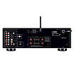 AV-ресивер Yamaha R-N600A Silver, фото 5