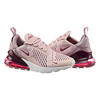 Кросівки жіночі Nike Air Max 270 (AH6789-601)