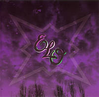 Electric Light Orchestra Strange Magic: The Best Of Electric Light Orchestra - 1995 (ELO), Audio CD, (2 cd)