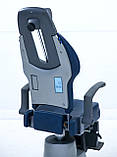 Офтальмологічне діагностичне крісло Meccanottica Mazza Ophthalmological Diagnostic Electric Chair (Used), фото 8
