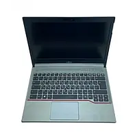 Ноутбук FUJITSU Lifebook E734 i5-4200M/4/320 HDD