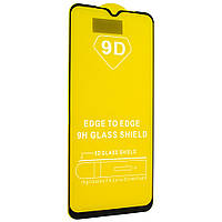 Скло Xiaomi redmi 9С - 9D, захисне