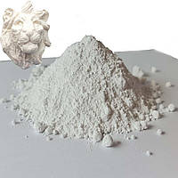 Краситель Диоксид титана белый пищевой порошок, Е171 Anhui Union Titanium Е171