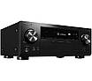 AV-ресивер Pioneer VSX-935 Black, фото 4